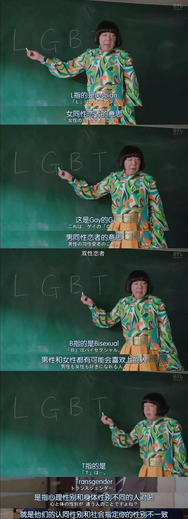 台湾同性婚姻登记第1天:厮守男友25年,蔡康永终于不再孤军奋战 台湾同性婚姻登记第1天:厮守男友25年,蔡康永终于不再孤军奋战