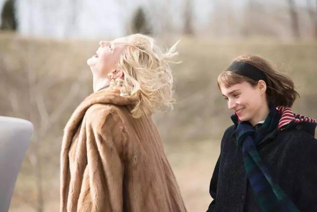 台湾同性婚姻登记第1天:厮守男友25年,蔡康永终于不再孤军奋战 台湾同性婚姻登记第1天:厮守男友25年,蔡康永终于不再孤军奋战