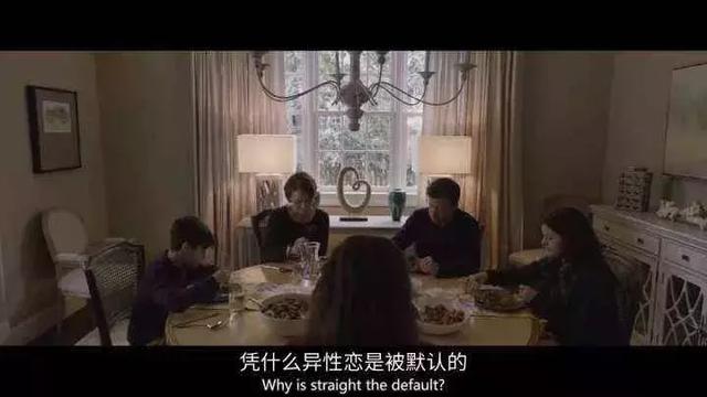 台湾同性婚姻登记第1天:厮守男友25年,蔡康永终于不再孤军奋战 台湾同性婚姻登记第1天:厮守男友25年,蔡康永终于不再孤军奋战