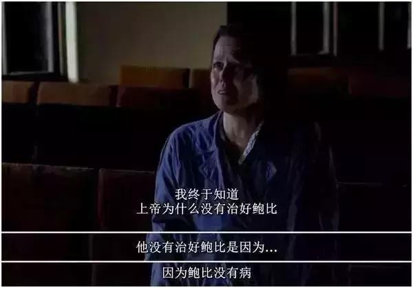 台湾同性婚姻登记第1天:厮守男友25年,蔡康永终于不再孤军奋战 台湾同性婚姻登记第1天:厮守男友25年,蔡康永终于不再孤军奋战