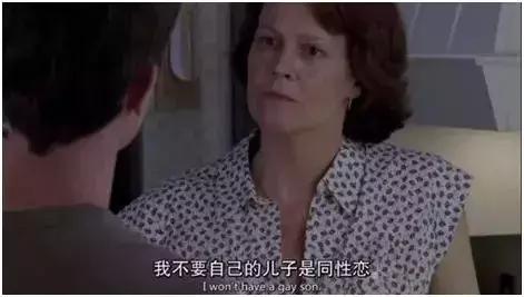 台湾同性婚姻登记第1天:厮守男友25年,蔡康永终于不再孤军奋战 台湾同性婚姻登记第1天:厮守男友25年,蔡康永终于不再孤军奋战