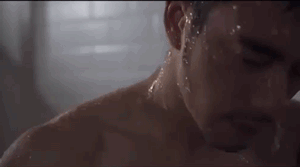 偶像明星写真:台湾“天菜”纪言恺的《纪律》 偶像明星写真:台湾“天菜”纪言恺的《纪律》