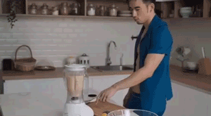 偶像明星写真:台湾“天菜”纪言恺的《纪律》 偶像明星写真:台湾“天菜”纪言恺的《纪律》