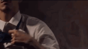 偶像明星写真:台湾“天菜”纪言恺的《纪律》 偶像明星写真:台湾“天菜”纪言恺的《纪律》