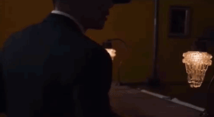 偶像明星写真:台湾“天菜”纪言恺的《纪律》 偶像明星写真:台湾“天菜”纪言恺的《纪律》