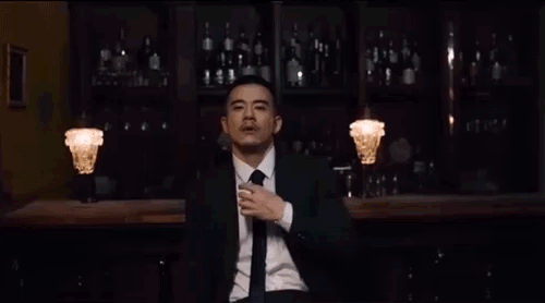 偶像明星写真:台湾“天菜”纪言恺的《纪律》 偶像明星写真:台湾“天菜”纪言恺的《纪律》