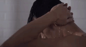 偶像明星写真:台湾“天菜”纪言恺的《纪律》 偶像明星写真:台湾“天菜”纪言恺的《纪律》