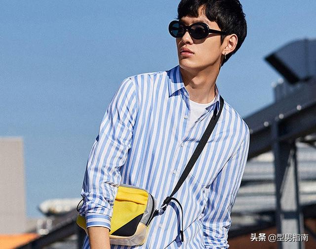 白色T恤搭配千千万,如何才能让自己穿得好看? 白色T恤搭配千千万,如何才能让自己穿得好看?