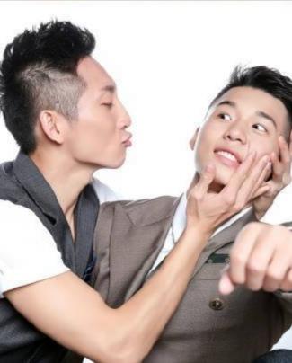 陈艾森:冠军来得并不容易,台上一分钟,台下十年功 陈艾森:冠军来得并不容易,台上一分钟,台下十年功