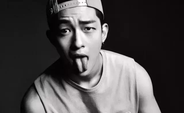 从寸头的刘启,到温文尔雅的五阿哥,再到到满是心机的影子长安 从寸头的刘启,到温文尔雅的五阿哥,再到到满是心机的影子长安