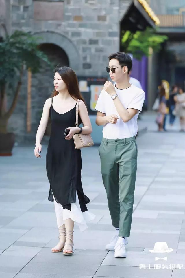 色彩搭配有套路,只需要掌握这些技巧 色彩搭配有套路,只需要掌握这些技巧