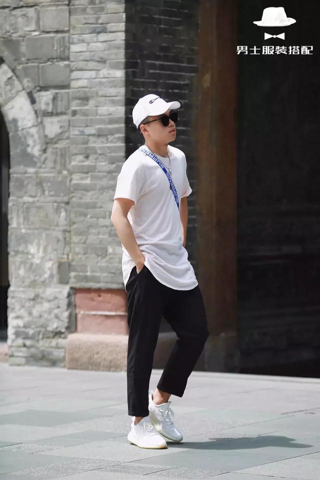 色彩搭配有套路,只需要掌握这些技巧 色彩搭配有套路,只需要掌握这些技巧