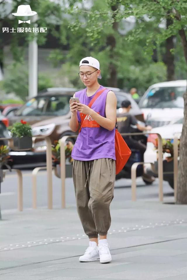 色彩搭配有套路,只需要掌握这些技巧 色彩搭配有套路,只需要掌握这些技巧