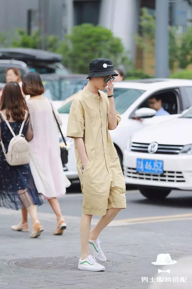 色彩搭配有套路,只需要掌握这些技巧 色彩搭配有套路,只需要掌握这些技巧