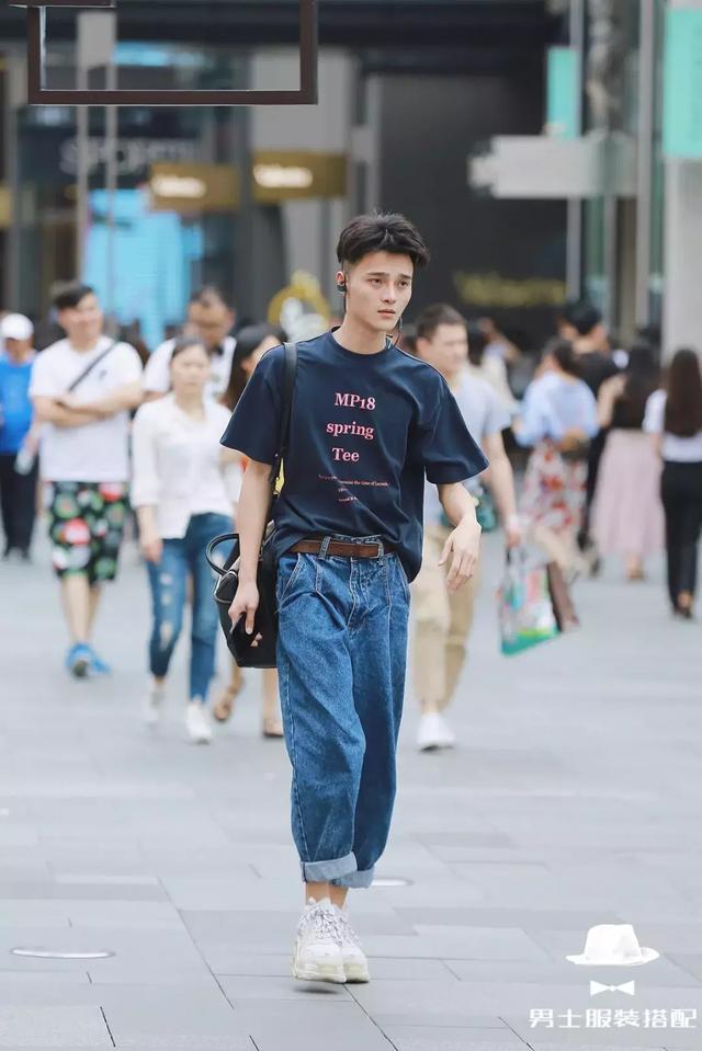 色彩搭配有套路,只需要掌握这些技巧 色彩搭配有套路,只需要掌握这些技巧