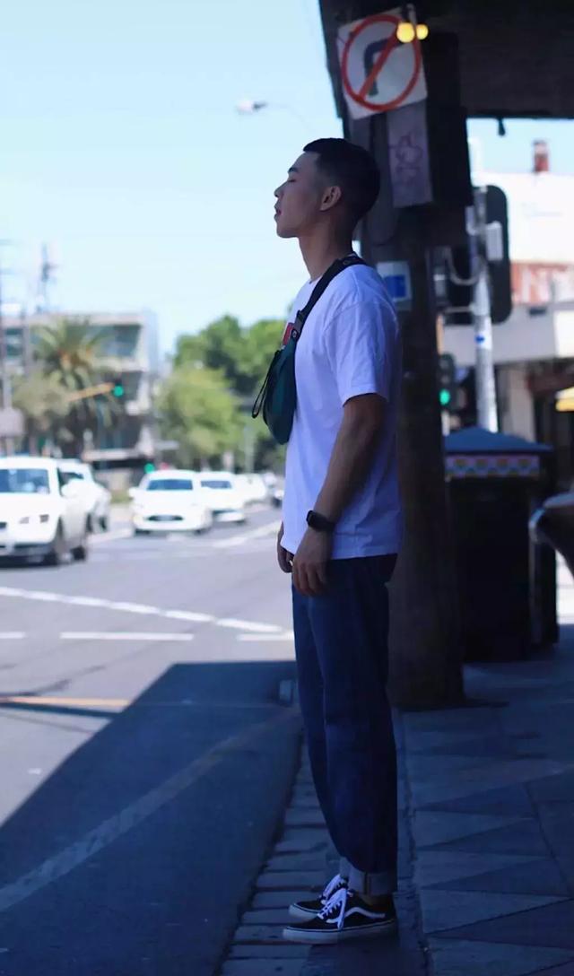 曾经咸蛋家的红人主播 就是他 曾经咸蛋家的红人主播 就是他