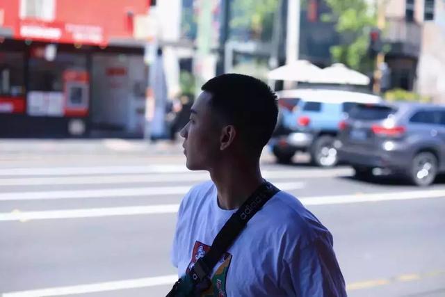 曾经咸蛋家的红人主播 就是他 曾经咸蛋家的红人主播 就是他