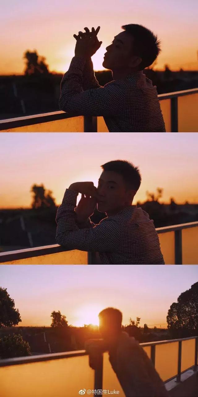 曾经咸蛋家的红人主播 就是他 曾经咸蛋家的红人主播 就是他