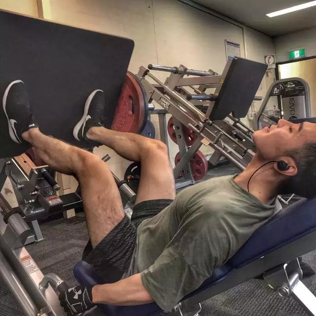 曾经咸蛋家的红人主播 就是他 曾经咸蛋家的红人主播 就是他