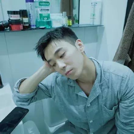 曾经咸蛋家的红人主播 就是他 曾经咸蛋家的红人主播 就是他