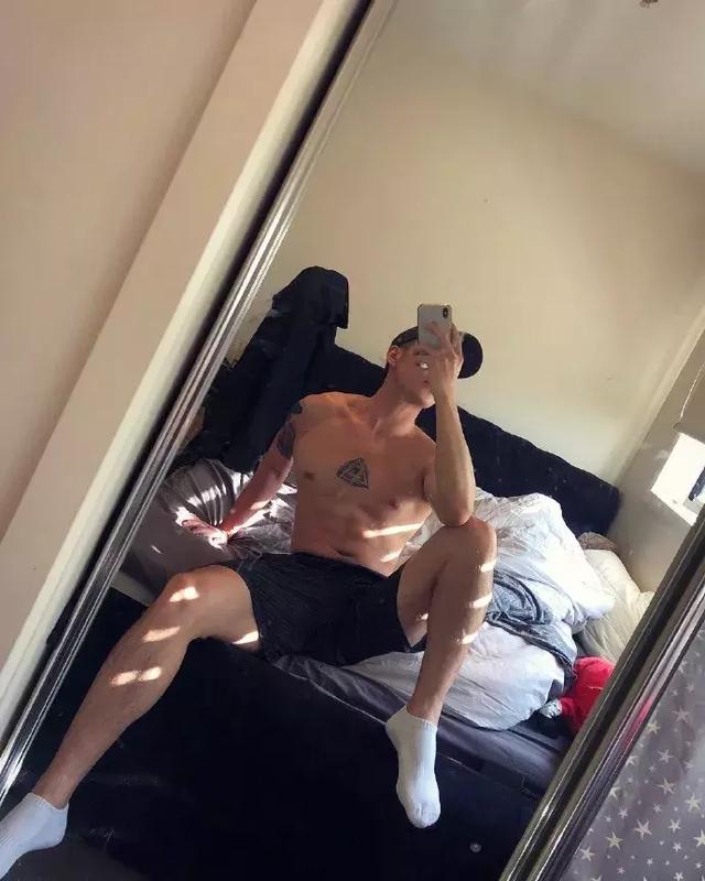 曾经咸蛋家的红人主播 就是他 曾经咸蛋家的红人主播 就是他