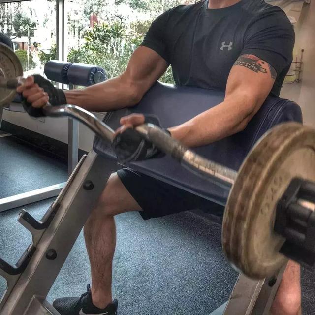 曾经咸蛋家的红人主播 就是他 曾经咸蛋家的红人主播 就是他