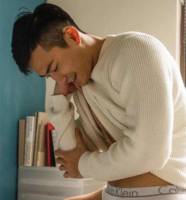 台湾第一基佬天菜,绝对的大帅哥,可口想扑倒! 台湾第一基佬天菜,绝对的大帅哥,可口想扑倒!