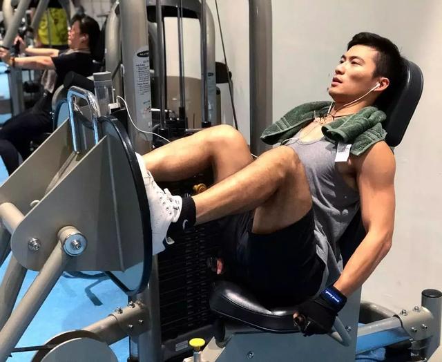 台湾第一基佬天菜,绝对的大帅哥,可口想扑倒! 台湾第一基佬天菜,绝对的大帅哥,可口想扑倒!