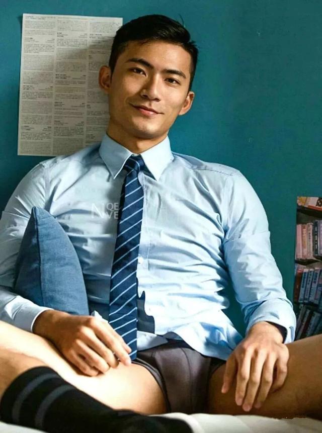 台湾第一基佬天菜,绝对的大帅哥,可口想扑倒! 台湾第一基佬天菜,绝对的大帅哥,可口想扑倒!