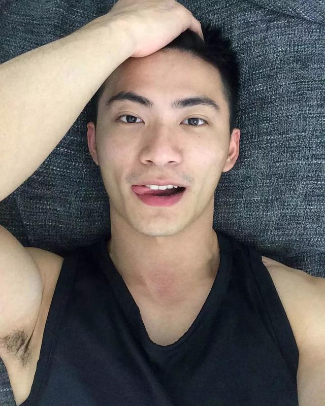 台湾第一基佬天菜,绝对的大帅哥,可口想扑倒! 台湾第一基佬天菜,绝对的大帅哥,可口想扑倒!