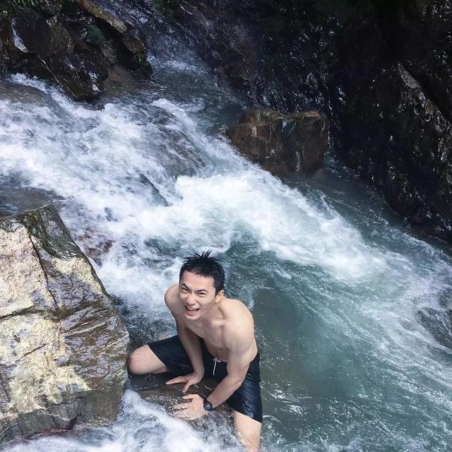 台湾第一基佬天菜,绝对的大帅哥,可口想扑倒! 台湾第一基佬天菜,绝对的大帅哥,可口想扑倒!