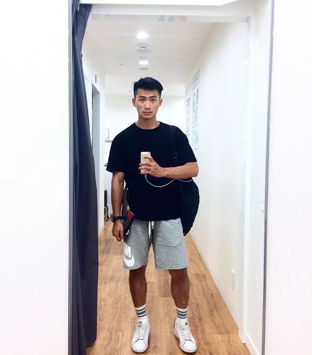 台湾第一基佬天菜,绝对的大帅哥,可口想扑倒! 台湾第一基佬天菜,绝对的大帅哥,可口想扑倒!