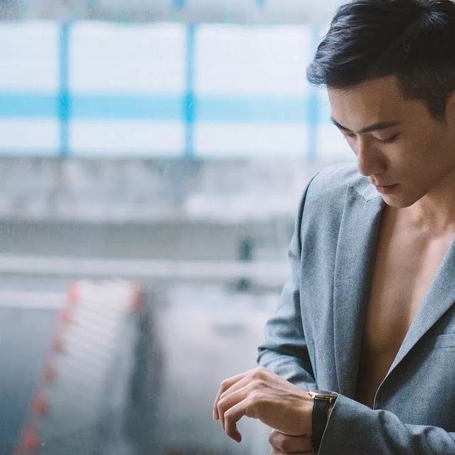 台湾第一基佬天菜,绝对的大帅哥,可口想扑倒! 台湾第一基佬天菜,绝对的大帅哥,可口想扑倒!