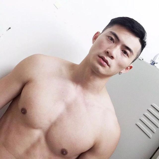 台湾第一基佬天菜,绝对的大帅哥,可口想扑倒! 台湾第一基佬天菜,绝对的大帅哥,可口想扑倒!