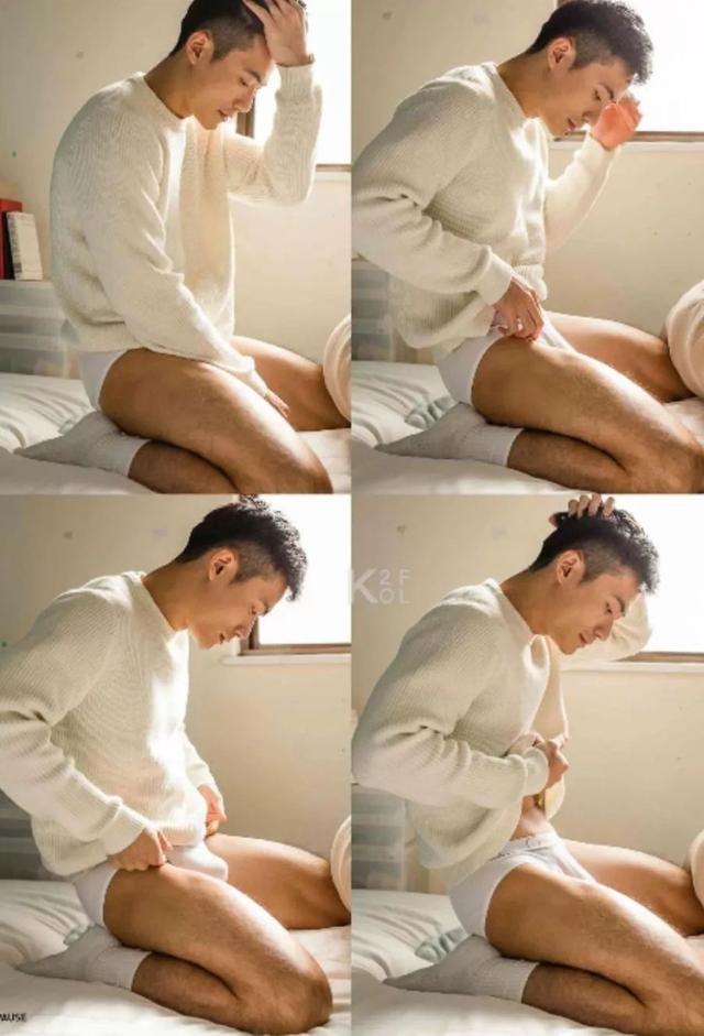 台湾第一基佬天菜,绝对的大帅哥,可口想扑倒! 台湾第一基佬天菜,绝对的大帅哥,可口想扑倒!