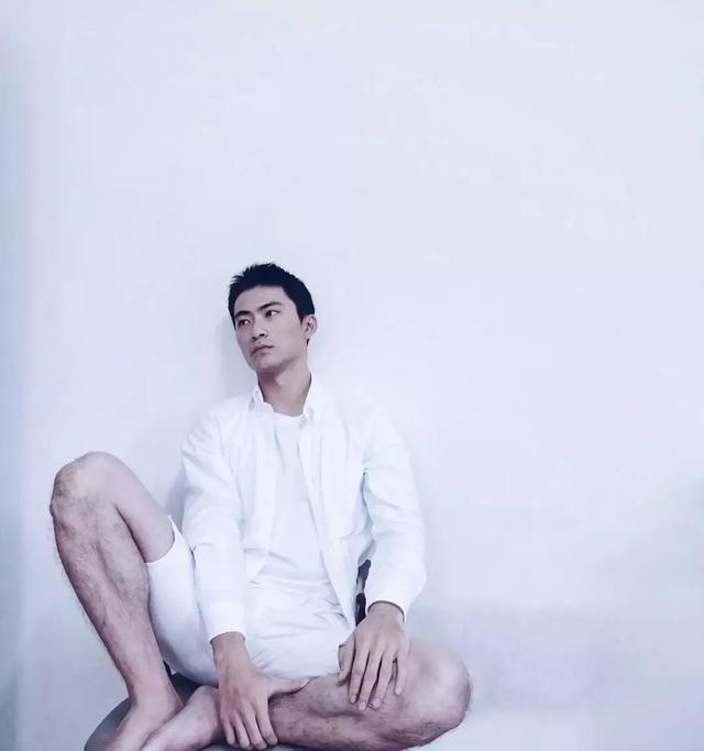 台湾第一基佬天菜,绝对的大帅哥,可口想扑倒! 台湾第一基佬天菜,绝对的大帅哥,可口想扑倒!