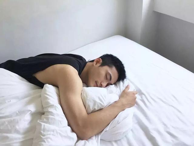 台湾第一基佬天菜,绝对的大帅哥,可口想扑倒! 台湾第一基佬天菜,绝对的大帅哥,可口想扑倒!