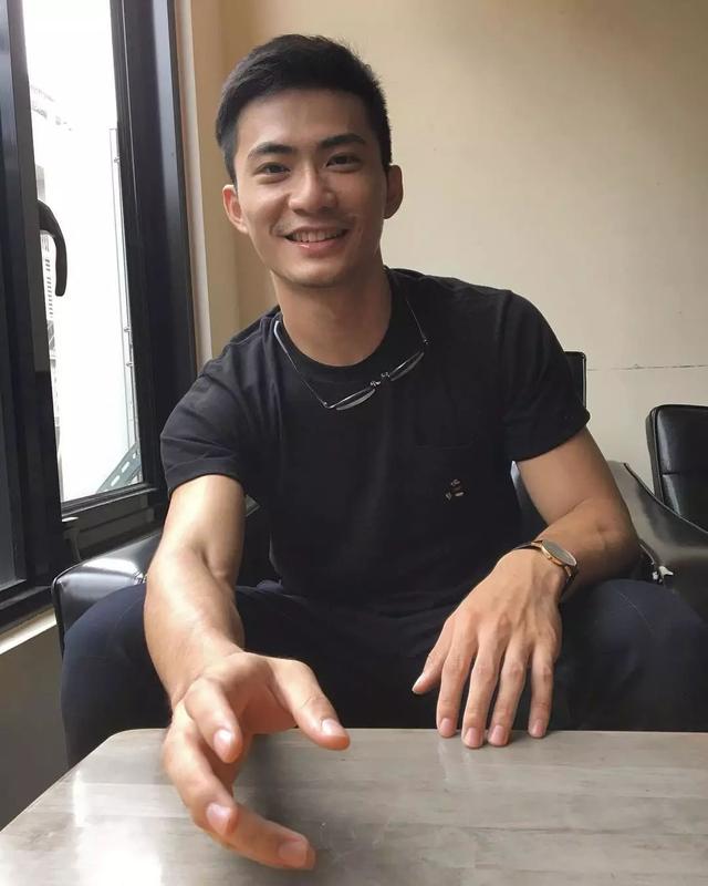 台湾第一基佬天菜,绝对的大帅哥,可口想扑倒! 台湾第一基佬天菜,绝对的大帅哥,可口想扑倒!