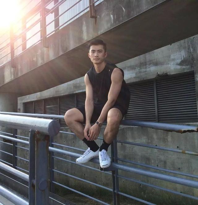 台湾第一基佬天菜,绝对的大帅哥,可口想扑倒! 台湾第一基佬天菜,绝对的大帅哥,可口想扑倒!