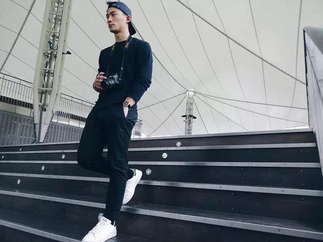 台湾第一基佬天菜,绝对的大帅哥,可口想扑倒! 台湾第一基佬天菜,绝对的大帅哥,可口想扑倒!