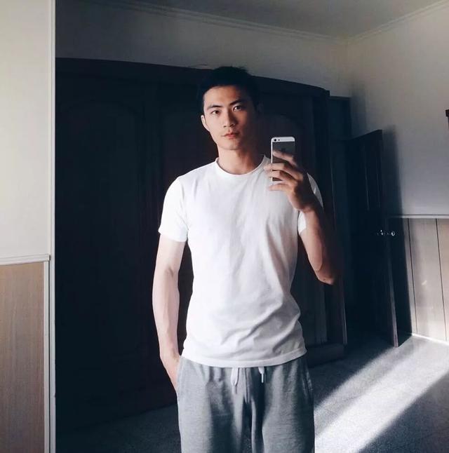 台湾第一基佬天菜,绝对的大帅哥,可口想扑倒! 台湾第一基佬天菜,绝对的大帅哥,可口想扑倒!