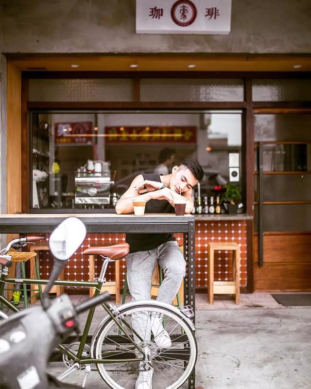 台湾第一基佬天菜,绝对的大帅哥,可口想扑倒! 台湾第一基佬天菜,绝对的大帅哥,可口想扑倒!