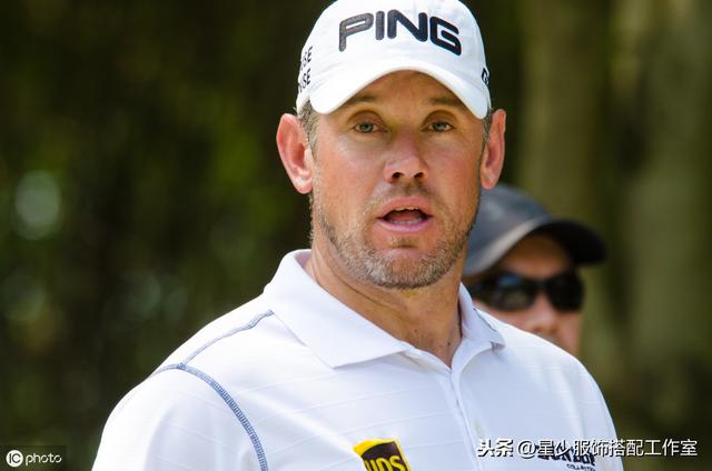 男人夏天不想输?穿好这5件短裤 男人夏天不想输?穿好这5件短裤