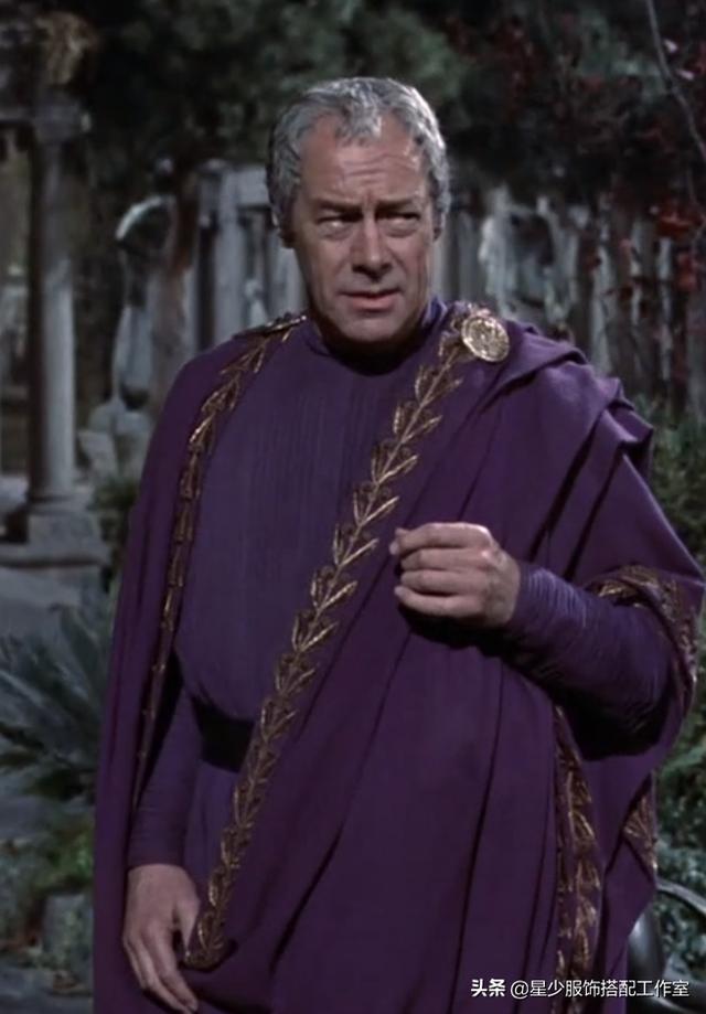 夏天男士衬衫怎么穿?3个技巧教你穿出闷骚范儿 夏天男士衬衫怎么穿?3个技巧教你穿出闷骚范儿