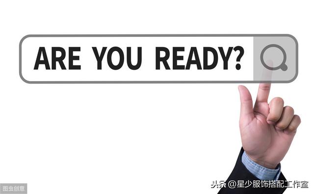 男人穿T恤太平凡?掌握这3点,基础款也能很性感 男人穿T恤太平凡?掌握这3点,基础款也能很性感