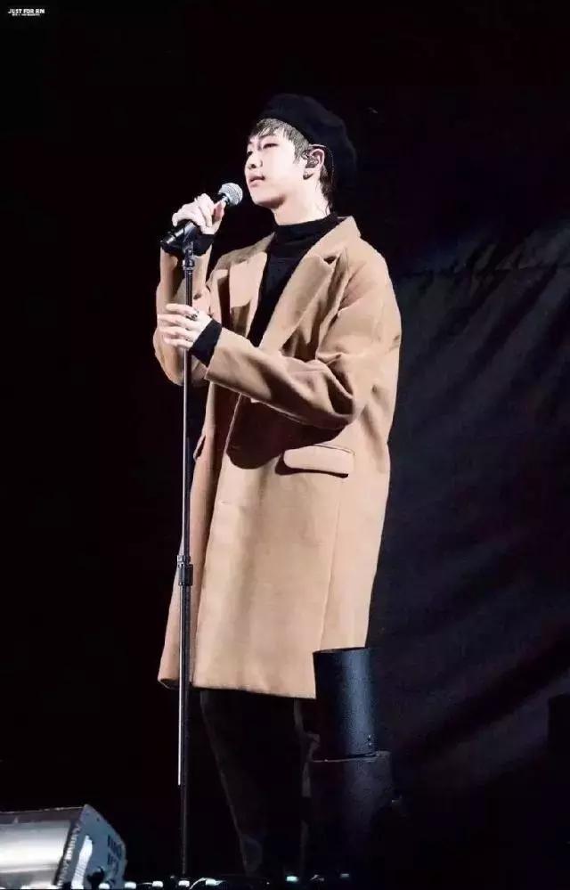 会穿衣的男生最有魅力,不是长得帅才吸引人! 会穿衣的男生最有魅力,不是长得帅才吸引人!