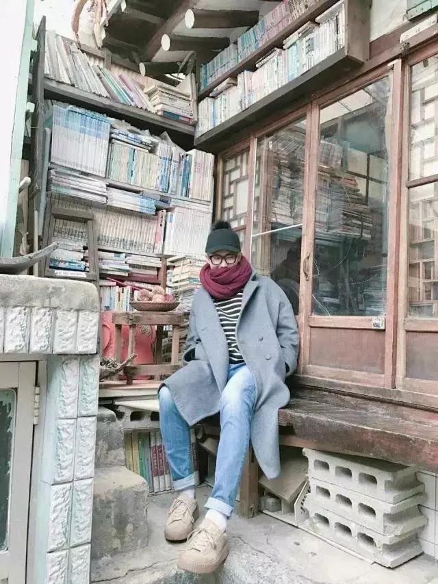 会穿衣的男生最有魅力,不是长得帅才吸引人! 会穿衣的男生最有魅力,不是长得帅才吸引人!