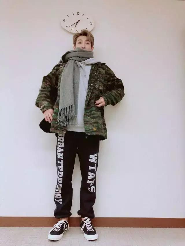 会穿衣的男生最有魅力,不是长得帅才吸引人! 会穿衣的男生最有魅力,不是长得帅才吸引人!