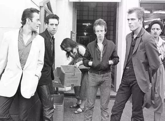 领导最爱的哈灵顿夹克,相信你也想穿! 领导最爱的哈灵顿夹克,相信你也想穿!