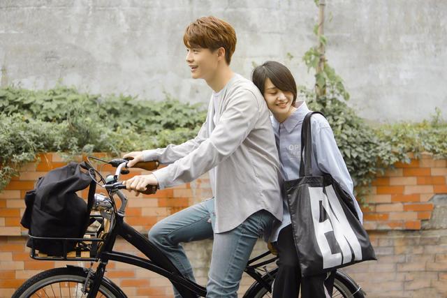 马天宇私下穿搭简约帅气,剪寸头更看不出年纪了 马天宇私下穿搭简约帅气,剪寸头更看不出年纪了